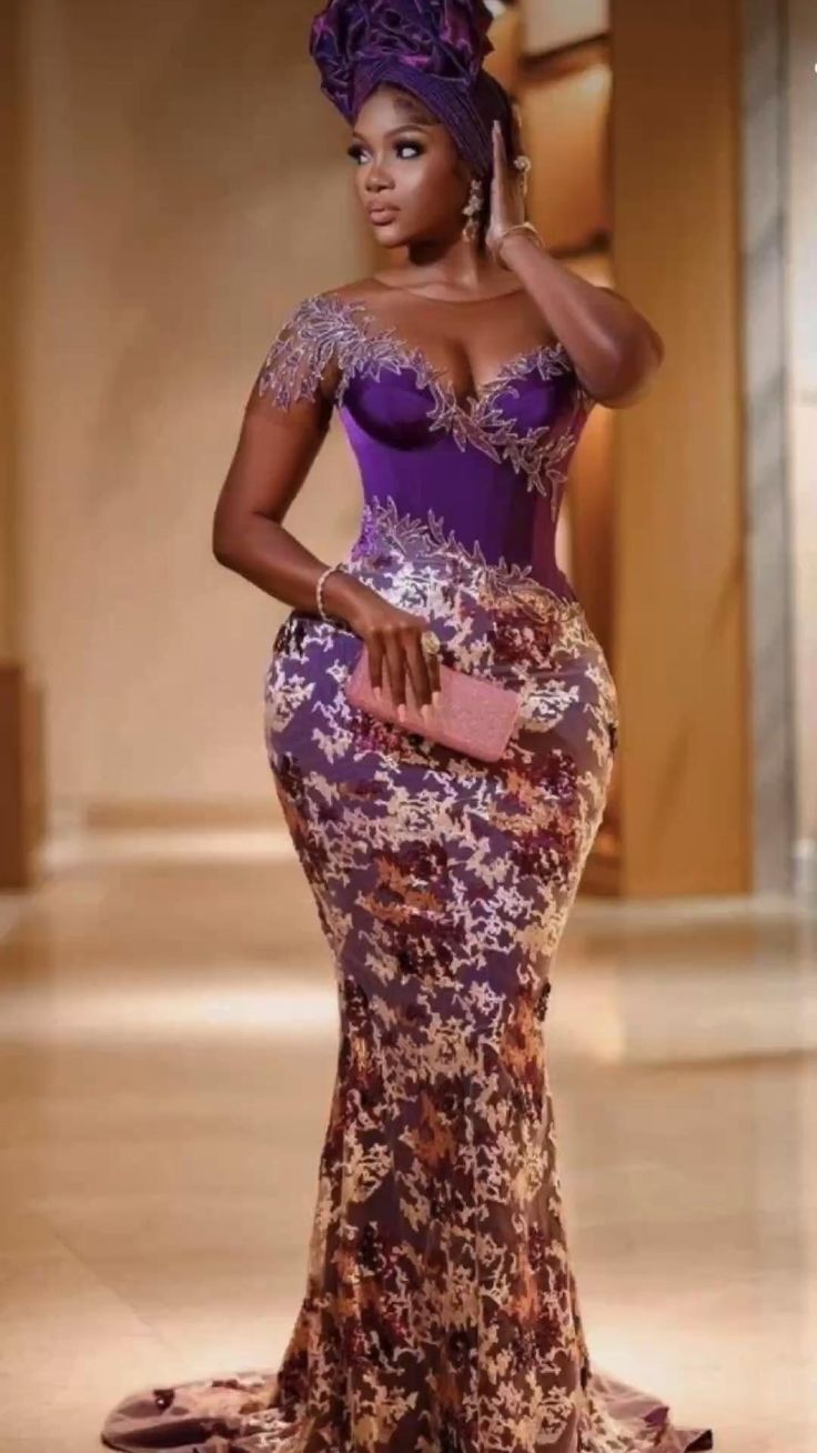 Corset Dresses